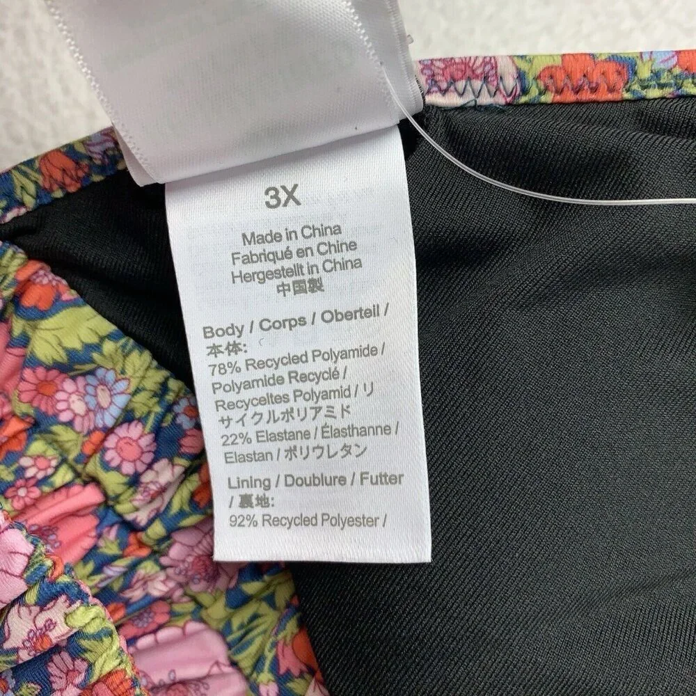 J. Crew Factory nwt built